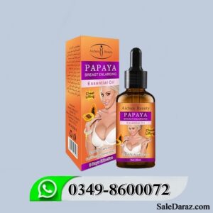 elated searches,papaya breast enlargement oil reviews,how to use papaya for breast enlargement,papaya breast enlargement oil ingredients,papaya breast enlargement cream,how to make papaya breast enlargement oil,aichun beauty papaya breast enlargement oil side effects