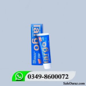 largo Cream Uses in Urdu