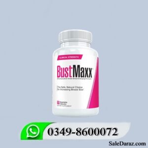 Bust Maxx Oil Price