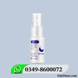 Chloroform Spray Daraz