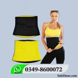 Slimming Belt for Weight Loss