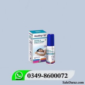 Chloroform Spray Price